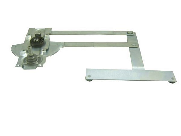 Maquina Vidro Porta-Lado Esq. Para Sca 110/111/APOS75 (236255)