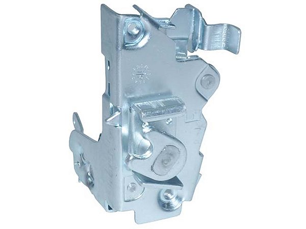 Fechadura Porta LE Volks TODOS (TE3837015)