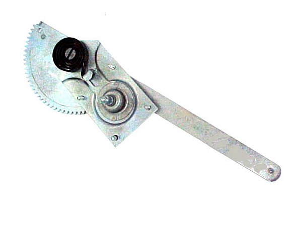 Maquina Vidro LE Pino Longo Volvo NL10/NL12 (8123247)