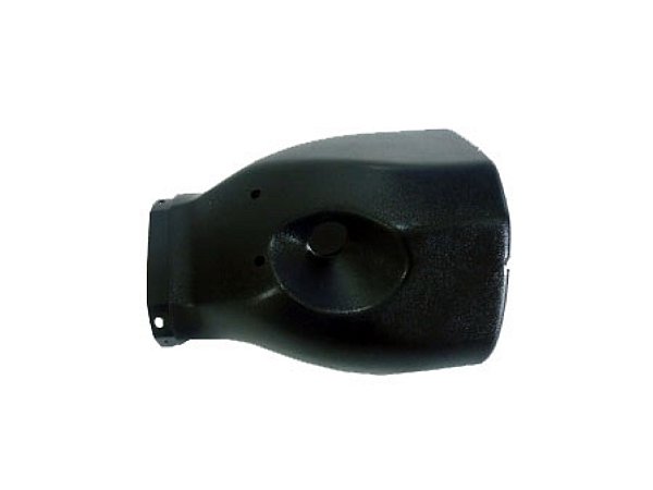 Revestimento CoLD irecao Preto Mercedes AGL1721/1218/1723/1620 (6954627143)
