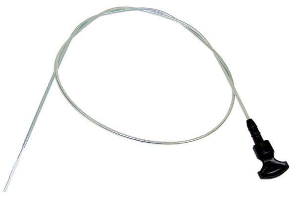 Vareta De Nivel Do Oleo 1362MM Volks MICRO 8120/150/9150 (2R0115611)