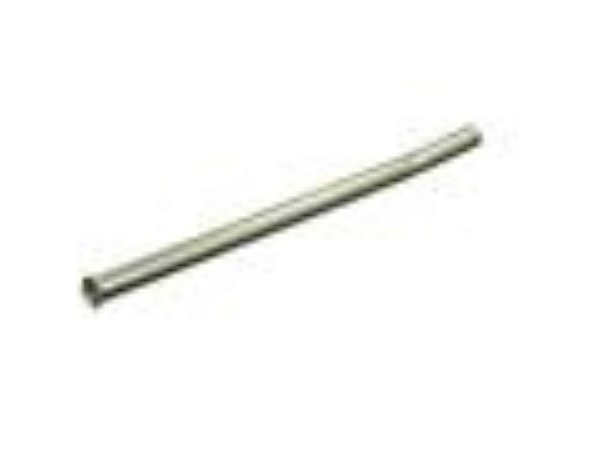 Tubo Medidor Oleo S/ Porca S/ Anilha Para Sca T112 (1670236)