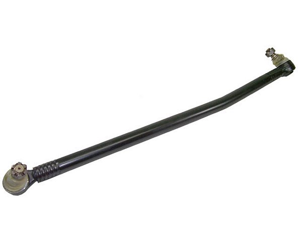 Barra Lateral 945MM Volks CARGO 1140/1215/1415/1419/1422/14150/142 (TJG415701B)