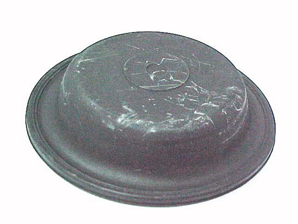Diafrag.Cilindro MEmbreagem Trist.20 6(6 1/2") Mercedes LS1924/1929/1932/1933/O370 (0004312328)