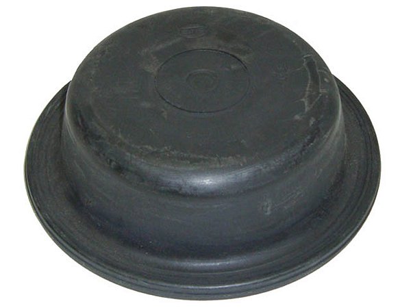 Diafragma Cilindro MEmbreagem 20 (Tamanho 6 1/2) B Para Sca SCANIA TODOS (1303474)