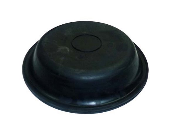 Diafragma Cuica Freio A Ar 8-St.Bendix Para Sca TODOS-8 (143113)