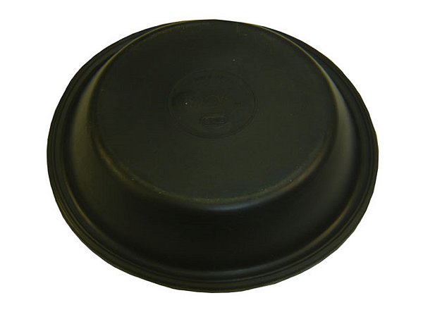 Diafragma Cuica Freio A Ar 7 Mercedes LP1520/LS1924/1929/TODOS TRUCKS SISTEMA (0084210086)