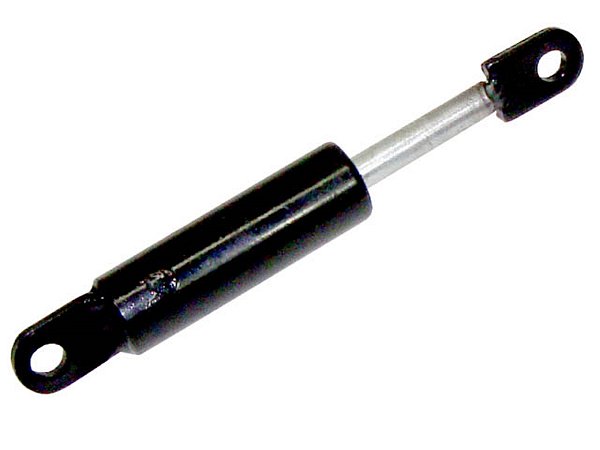 Amortecedor/Mola A Gaz Grade 106,5/20Mm Para Sca SERIE 4 TODOS (1369553)
