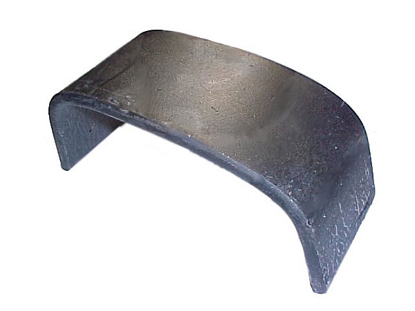 Assento Feixe Mola Traseiro Parte Dianteiro 170/185 Volks CAM.12/13/14/15 TON/BUS 16180/210CO (T16511347)