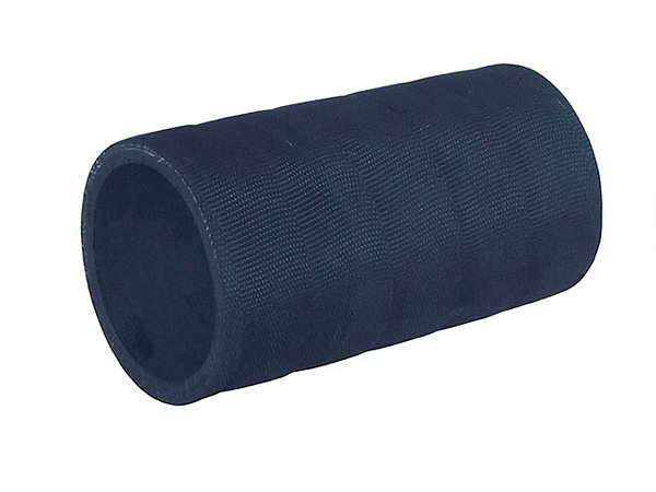 Mangueira Radiador(D/I 56M/Comp.100Mm) Para Sca T112/ (223315)