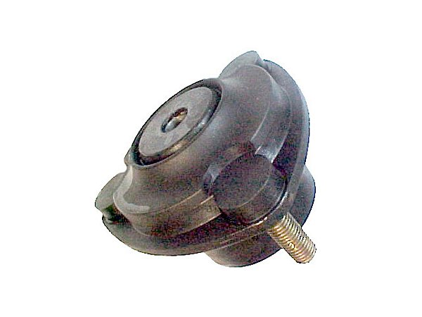 Coxim Suspensao Cabine Para Sca SERIE 4 (1343100)