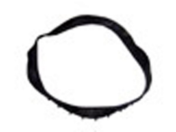Anel Defletor Radiador Cab.Baixa 90X1200MM Para Sca 114/124 (1397796)