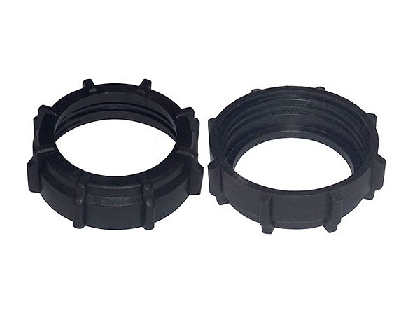 So A Porca Plastica Fixacao Boia Mercedes CAMINHOES 2000 (6934700030)
