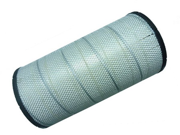 Elemento Filtro Ar Motor Para Sca SERIE 4 APOS 2007 (1485592)