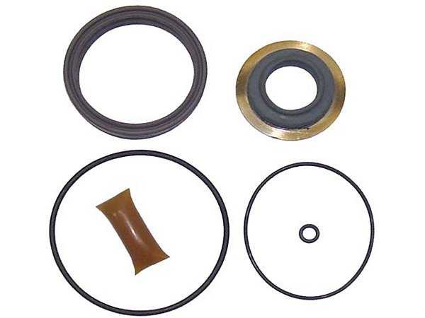 Reparo Caneco Gv Volvo STE O EDC (1526816)
