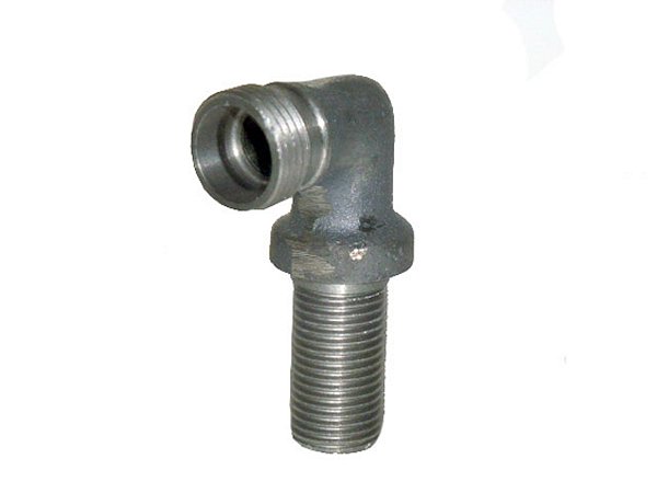 Cotov.Valvula Reboque/Cuica Traseiro 14X16X1.5 Mercedes L1618/OH1325/OH1628/1215C/AGL-L1313 (3089907171)
