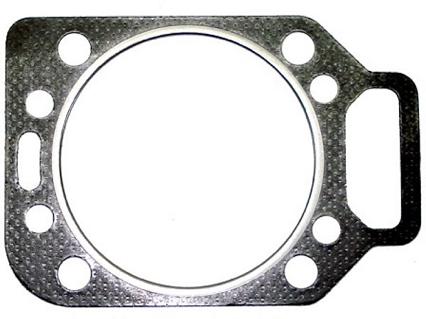 Junta Cabecote Mwm 4/6 Cil Volks 12140H,790S,7110S (T11103383A)