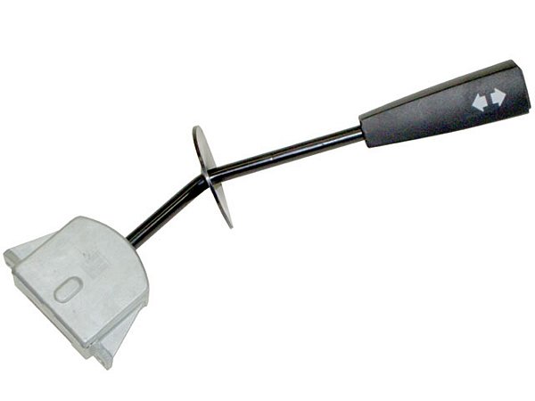 Chave Seta Coluna C/ Retorno Luz Para Sca 110/111/BR116/B111 (252490)