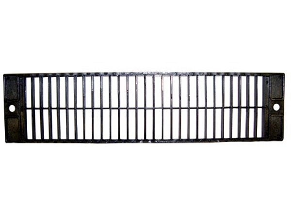 Tampa Frontal Para Sca 112/113 (303076)