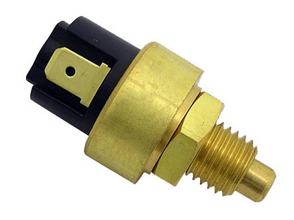 Interruptor Re/Neutro(Do Cambio) Para Sca BR116/111/140/141/GR860/ (234736)