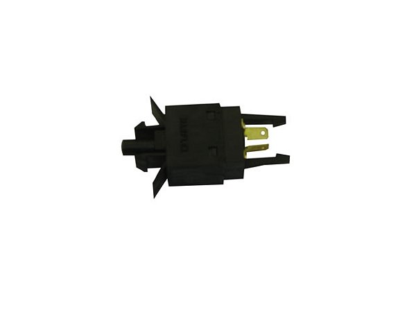 Interruptor Pedal Freio-Mod.Contato-Prata Para Sca FTRSK112/TR142/K113/KTR113/ (288649)