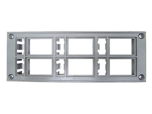 Painel Teclas Interruptores Para Sca 113/143RT (287867)