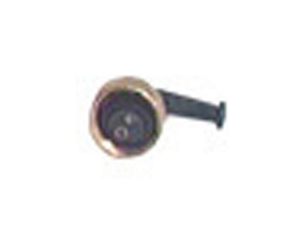 Tomada Tipo Cachimbo(Maior)(27Mmx31Mm) Para Sca 112/113 (526146)