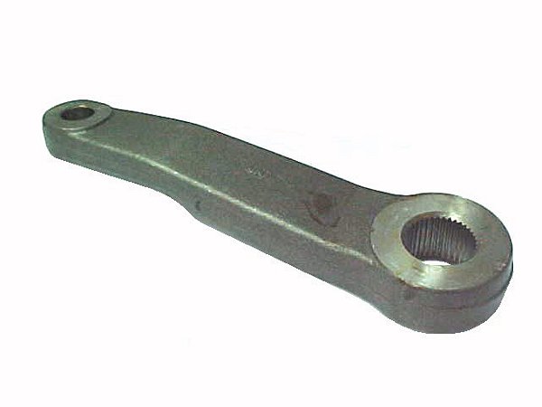Braco Pitman Direcao Hidraulica Freio Ar Fundido Mercedes L1113/1313/1513/2213 (3454630701)