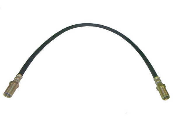 Flexivel Freio Roda Traseiro (640MM ) Volks 690S/790S/7110S (T06611701)