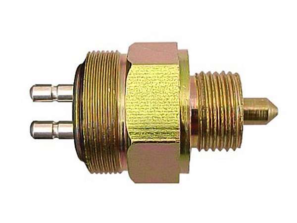 Interruptor Luz Ré Caminhao Mercedes CAMINHOES (0005454714)
