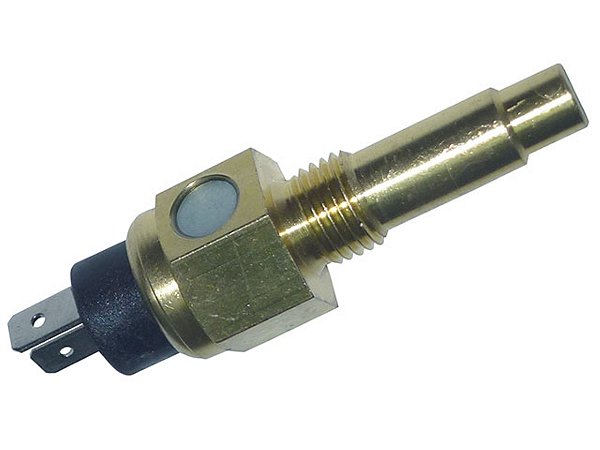 Interruptor Duplo Temp.100ºc Ver Br 505005 Mercedes OM 366/449LA (3845427117)