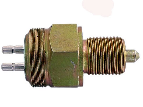 Interruptor Ré - 1721 Mercedes 1721 (0005457506)
