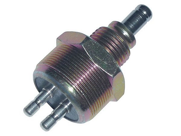 Interruptor Freio Mao Ver Br510213 Mercedes L1313/1513/2013/2213 (3645457109)