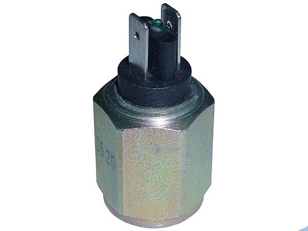 Interruptor Pneumatico-Luz-Freio Para Sca CAM./ONIBUS-ATE 83-110/11/13/140/141 (532296)
