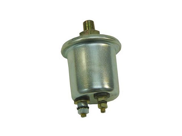 Bulbo Pressao Oleo 2 Polos Volks 690S/790S/7110S/8100/7100/8140/11-13130- (T12919075)