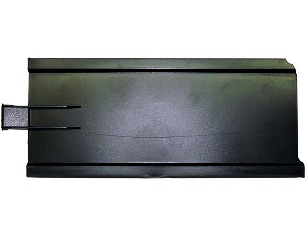 Tampa Duto Ar Cabine Para Sca SERIE 4 (1326978)