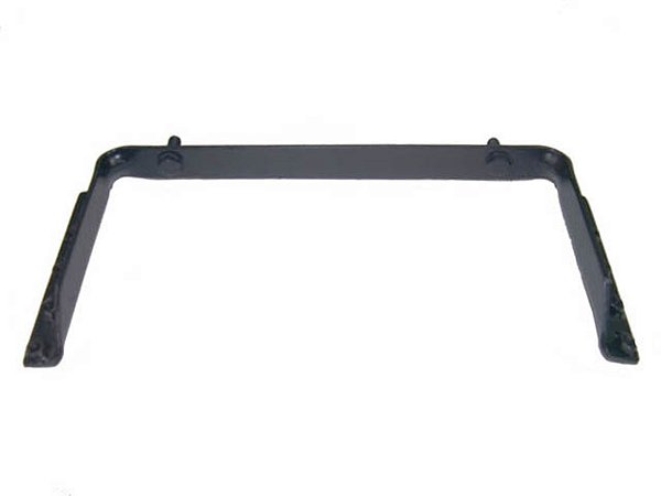 Suporte Farol Milha Para Sca S-4 (1520919)