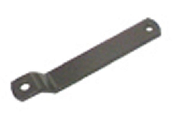 Suporte Barra Estabilizadora Para Sca T112/113HW/ (331329)