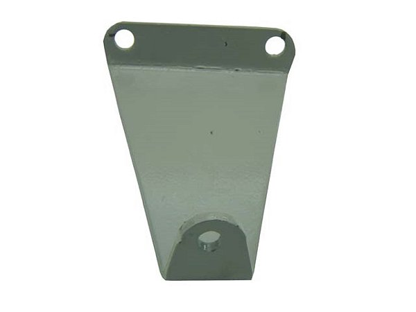 Suporte Defletor Radiador Para Sca T113/113 (288414)