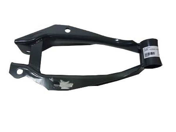 Suporte Suspensao Cabine(Dir) Para Sca R-113/143 (374080)