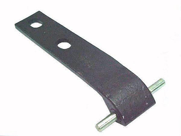 Dobradica Grade Para Sca R112/113 (385159)