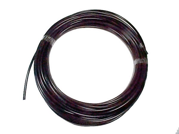 Tubo Nylon 1/4(6,35X4,35) X 25 Mts. Mercedes TODOS-6.35X4.75 (0109975682)