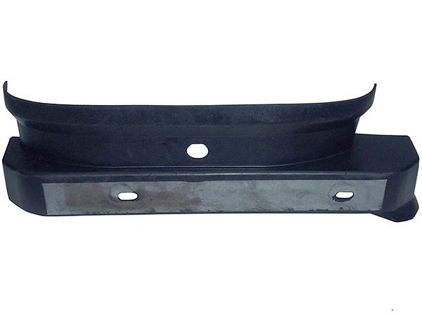 Apara Barro Cabine Lado Esq. Para Sca T112/142 (520391)