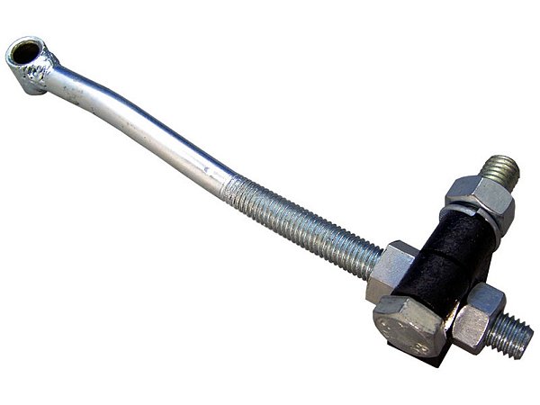 Esticador/Correia Hidraulico Mercedes 352/1113/1313 (3524600072)