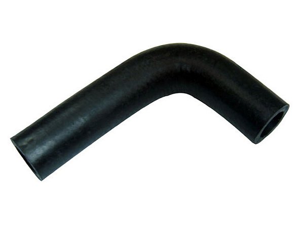 Mangueira Compr.Ar.(L5/8-90º)D/I=15Mm Para Sca 112/113/SERIE 4 ONIBUS/CAMINHOES (267460)