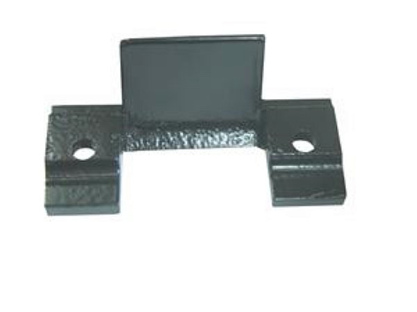 Capa Alca Grade Dianteira Para Sca T112/R113 (303093)