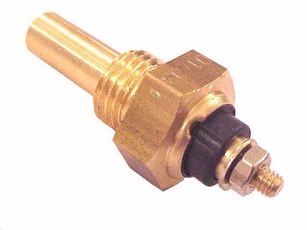Interruptor Temperatura 3022 Longo Mercedes OM352 TODOS (3455427717)