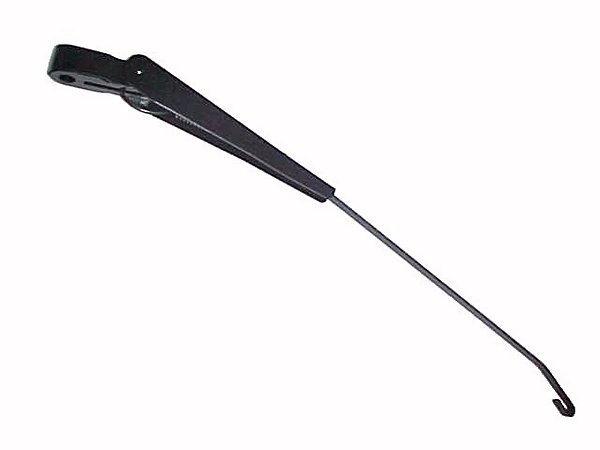 Braco Limpador Parabrisa Para Sca 113/143 (1674341)