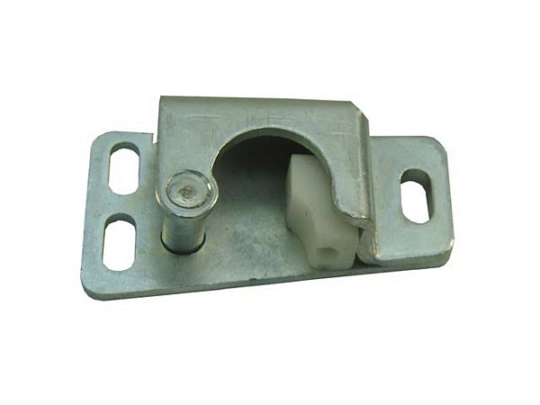 Batente Porta/Esquerdo Para Sca 110/111 (172513)