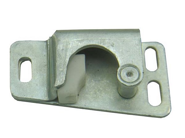 Batente Porta/Direita Para Sca 110/111 (172514)